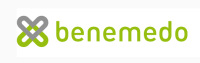 Benemedo