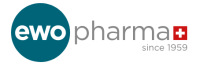 Ewopharma