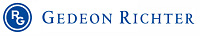 Gedeon