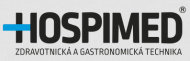 Hospimed