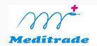 Meditrade