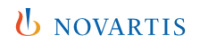 Novartis