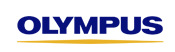 Olympus