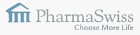 PharmaSwiss