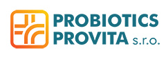Probiotics