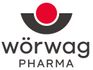 Wrwag Pharma esko